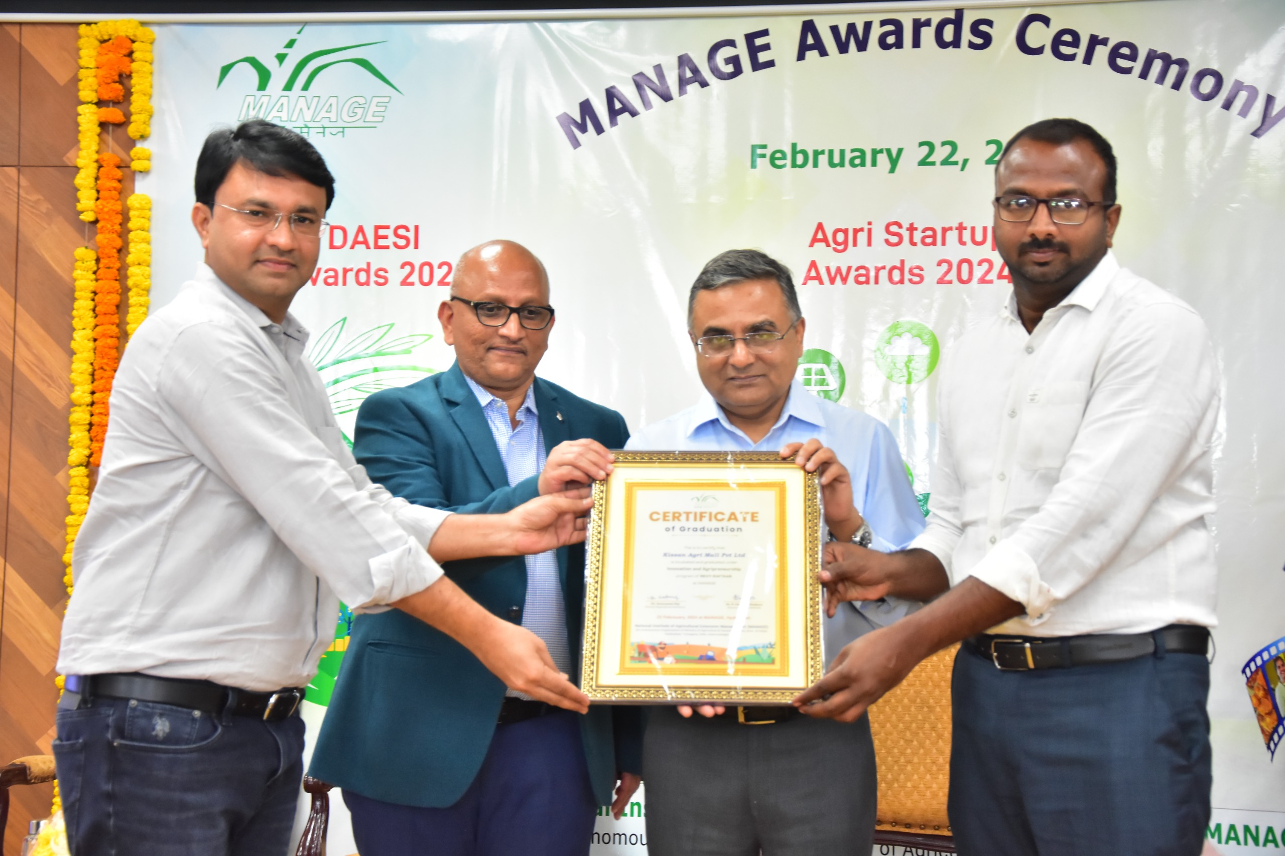 WhatsApp Image 2025-09-16 at 10.49.03 AM (1)