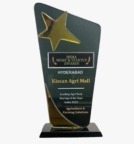 WhatsApp-Image-2025-09-16-at-10.49.01-AM-1